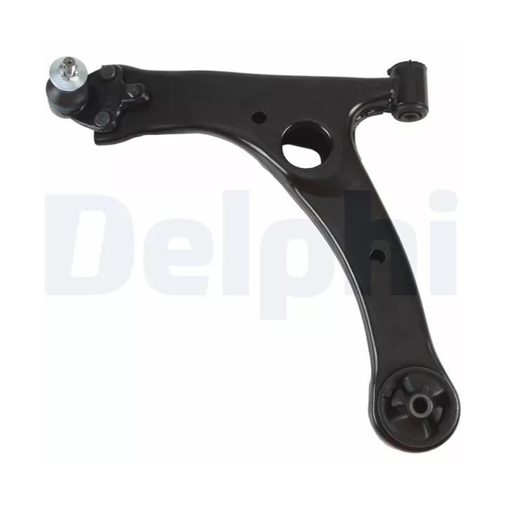 Prius II (XW20) 2003–2009 Pakabos svirtis DELPHI TC4001 | PriusParts.lt