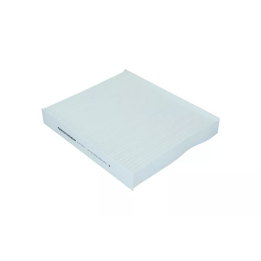 Toyota Prius Filter, cabin air KAMOKA F417301 | PriusParts.lt
