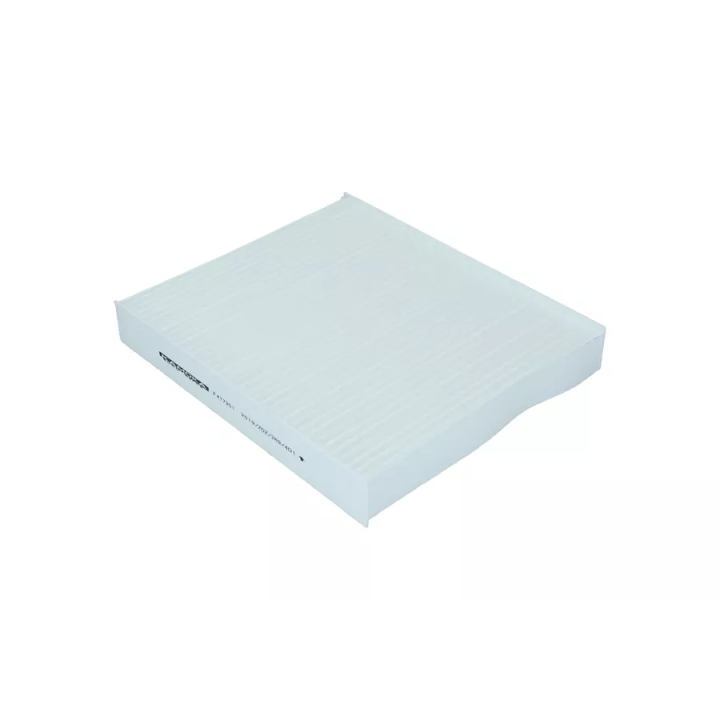 Toyota Prius Filter, cabin air KAMOKA F417301 | PriusParts.lt