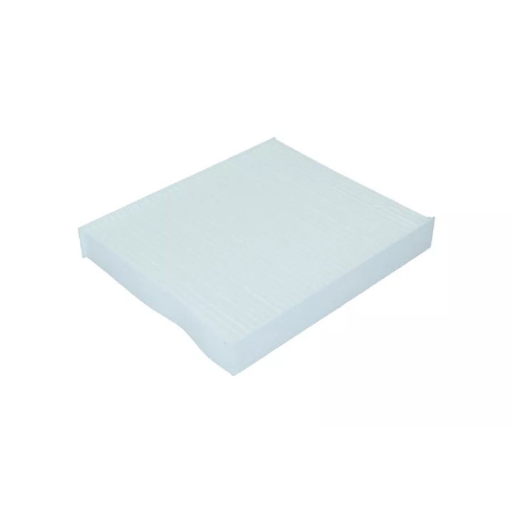 Toyota Prius Filter, cabin air KAMOKA F417301 | PriusParts.lt