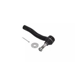 Prius II (XW20) 2003–2009 Tie Rod End KAMOKA 9010565 | PriusParts.lt