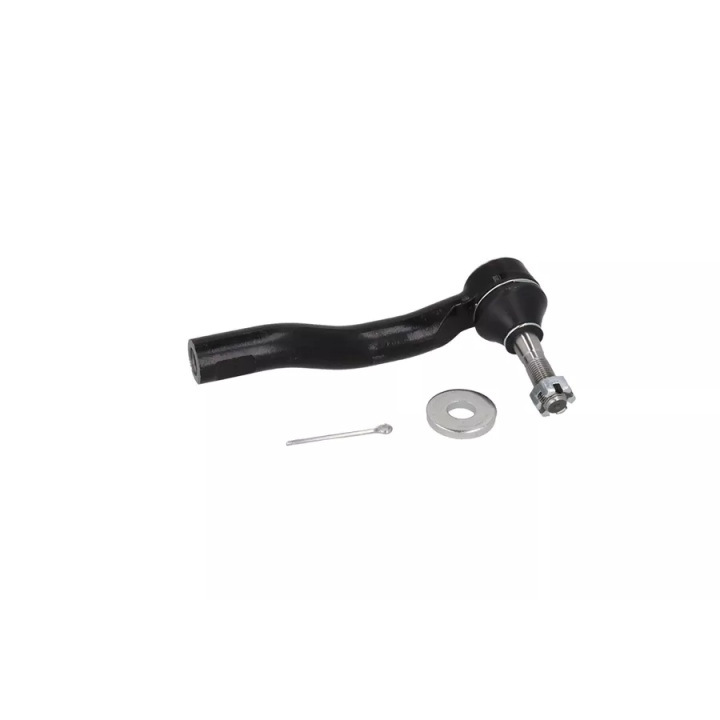 Prius II (XW20) 2003–2009 Tie Rod End KAMOKA 9010565 | PriusParts.lt