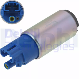 Prius II (XW20) 2003–2009 Degalų siurblys DELPHI FE0826-12B1 | PriusParts.lt
