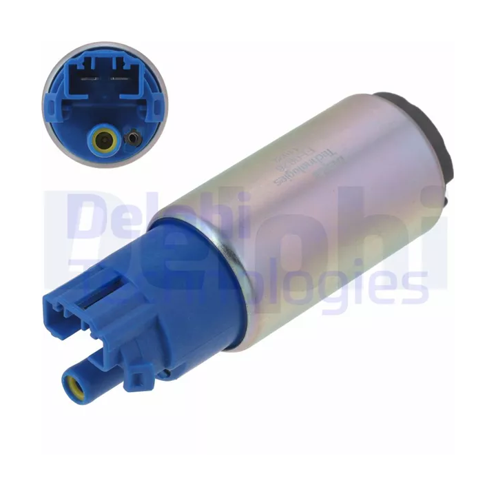 Prius II (XW20) 2003–2009 Degalų siurblys DELPHI FE0826-12B1 | PriusParts.lt
