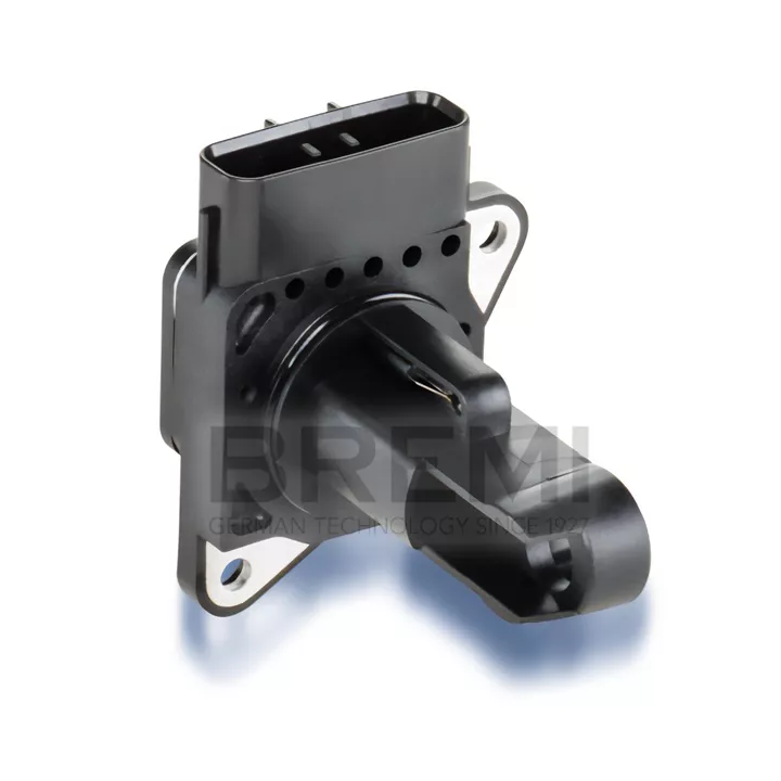 Prius II (XW20) 2003–2009 Oro masės srauto matuoklis BREMI 30093 | PriusParts.lt