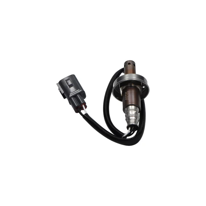 Prius II (XW20) 2003–2009 Lambda zondas KAVO PARTS EOS-9039 | PriusParts.lt