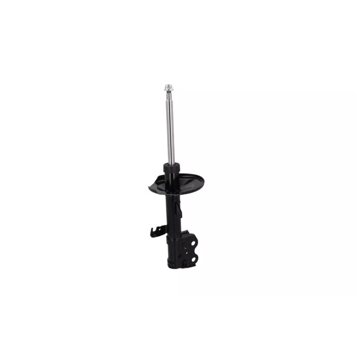 Prius II (XW20) 2003–2009 Shock Absorber KAMOKA 2000257 – front right | PriusParts.lt