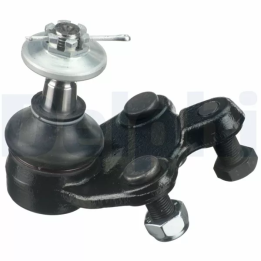 Prius II (XW20) 2003–2009 Ball Joint DELPHI TC3360 | PriusParts.lt