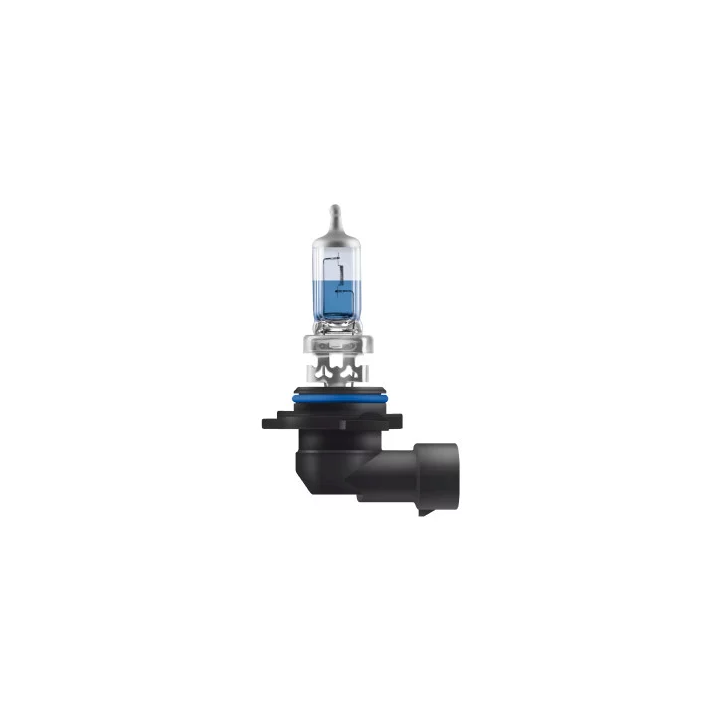 Prius II (XW20) 2003–2009 Bulb, high beam headlight AMS-OSRAM 9006CBN-2HB | PriusParts.lt