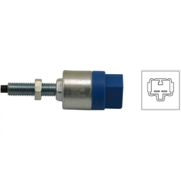 Toyota Prius Stabdžių žibintų jungiklis KAVO PARTS EBL-2001 | PriusParts.lt