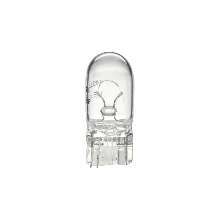 Toyota Prius Posūkio žibinto lemputė HELLA 8GP 003 594-123 | PriusParts.lt