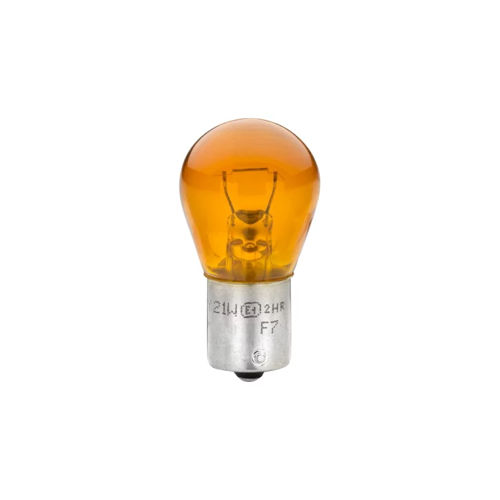 Prius I (XW10) 1997–2003 Bulb, direction indicator HELLA 8GA 006 841-133 | PriusParts.lt