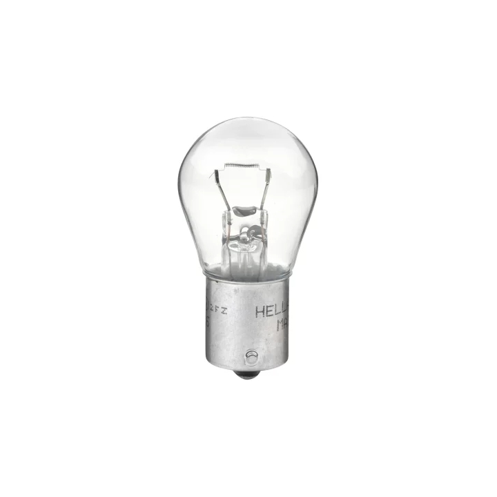 Prius I (XW10) 1997–2003 Bulb, direction indicator HELLA 8GA 002 073-271 | PriusParts.lt