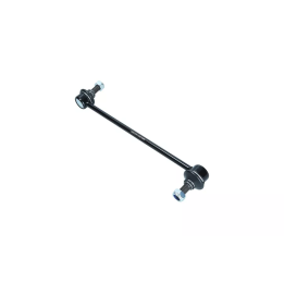 Toyota Prius Link/Coupling Rod, stabiliser bar KAMOKA 9030157 | PriusParts.lt