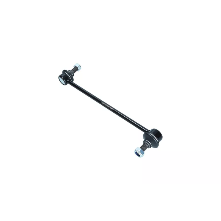 Toyota Prius Link/Coupling Rod, stabiliser bar KAMOKA 9030157 | PriusParts.lt