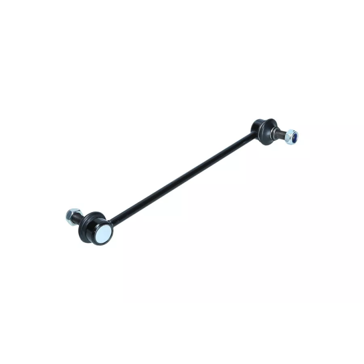 Toyota Prius Link/Coupling Rod, stabiliser bar KAMOKA 9030157 | PriusParts.lt