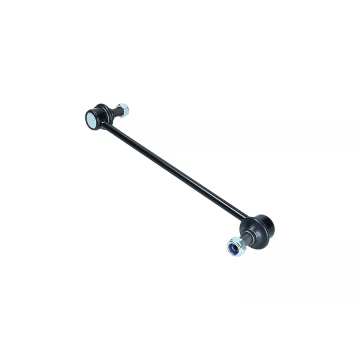Toyota Prius Link/Coupling Rod, stabiliser bar KAMOKA 9030157 | PriusParts.lt