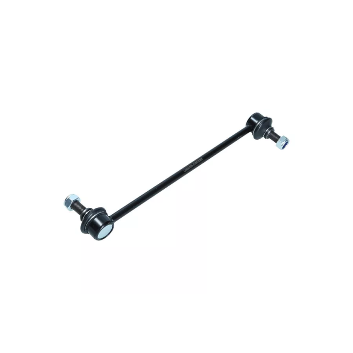 Toyota Prius Link/Coupling Rod, stabiliser bar KAMOKA 9030157 | PriusParts.lt