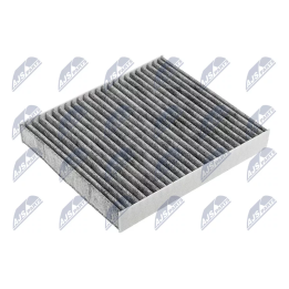 Toyota Prius Filter, cabin air NTY FCF-TY-016C | PriusParts.lt