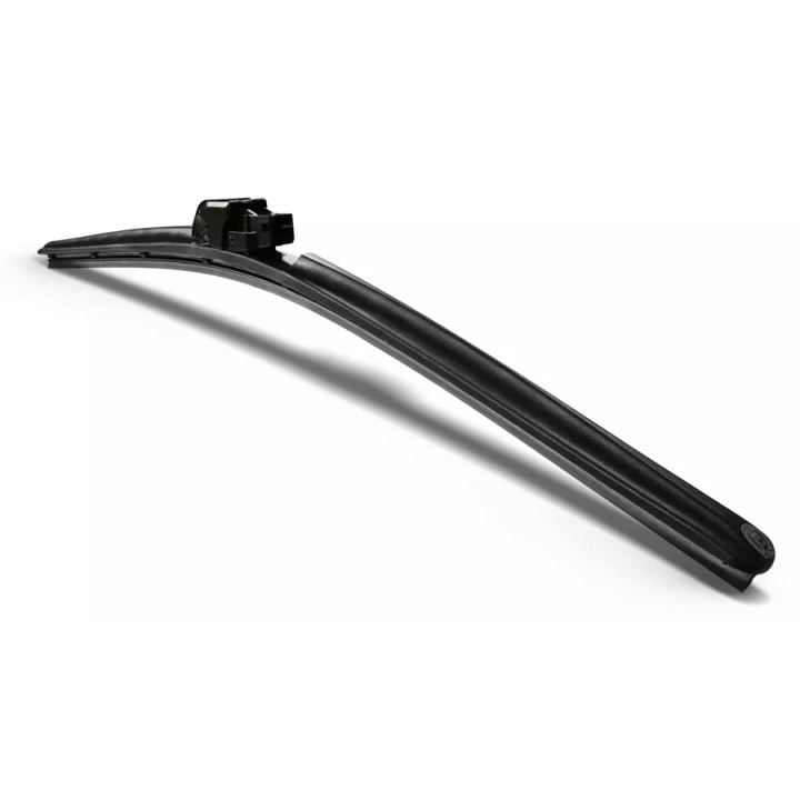 Toyota Prius Wiper Blade HELLA 9XW 358 053-161 | PriusParts.lt