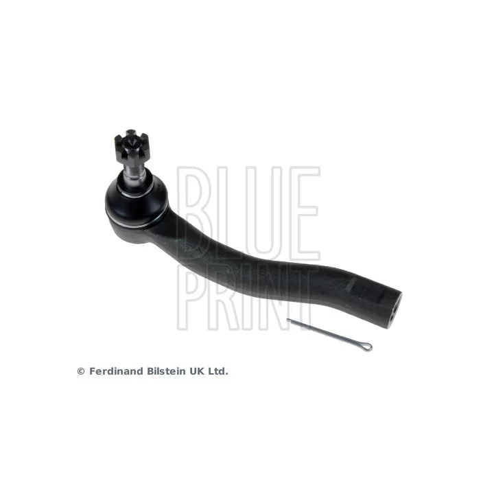Prius I (XW10) 1997–2003 Vairo traukės antgalis BLUE PRINT ADT387122 | PriusParts.lt