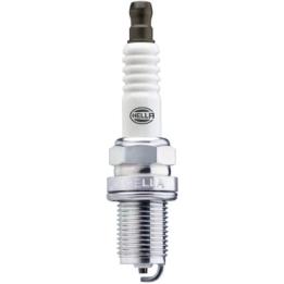Toyota Prius Spark Plug HELLA 8EH 188 704-181 | PriusParts.lt