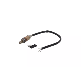 Toyota Prius Oxygen Sensor KAMOKA 17004 | PriusParts.lt