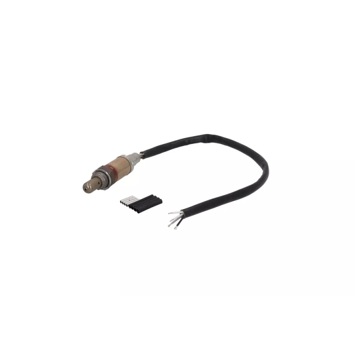Toyota Prius Oxygen Sensor KAMOKA 17004 | PriusParts.lt
