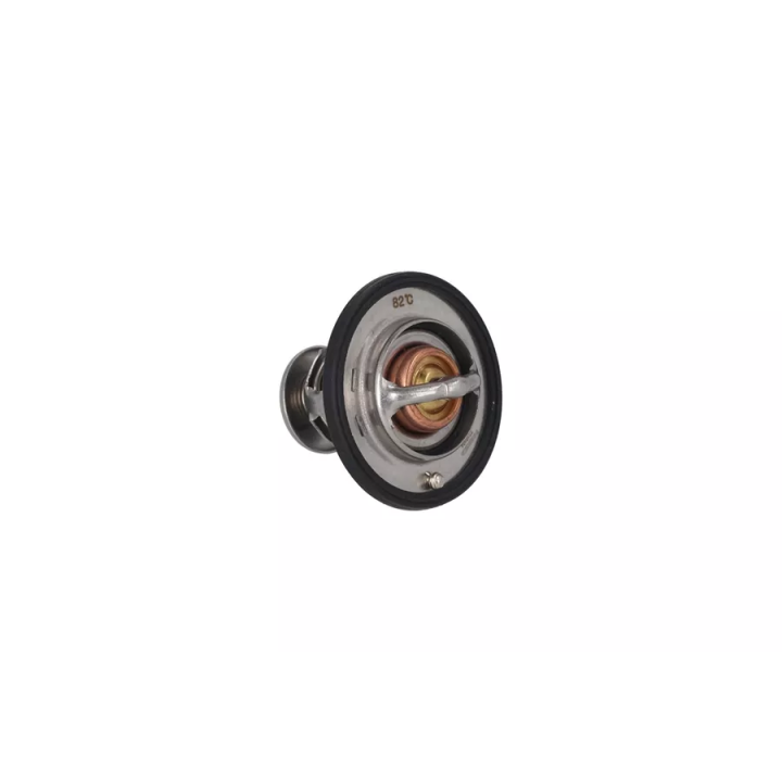 Toyota Prius Thermostat, coolant KAMOKA 7710104 | PriusParts.lt