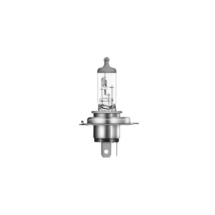 Prius II (XW20) 2003–2009 Bulb, high beam headlight AMS-OSRAM 64193ULT | PriusParts.lt