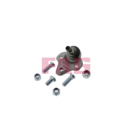 Toyota Prius Pakabos šarnyras SCHAEFFLER FAG 825 0013 10 | PriusParts.lt