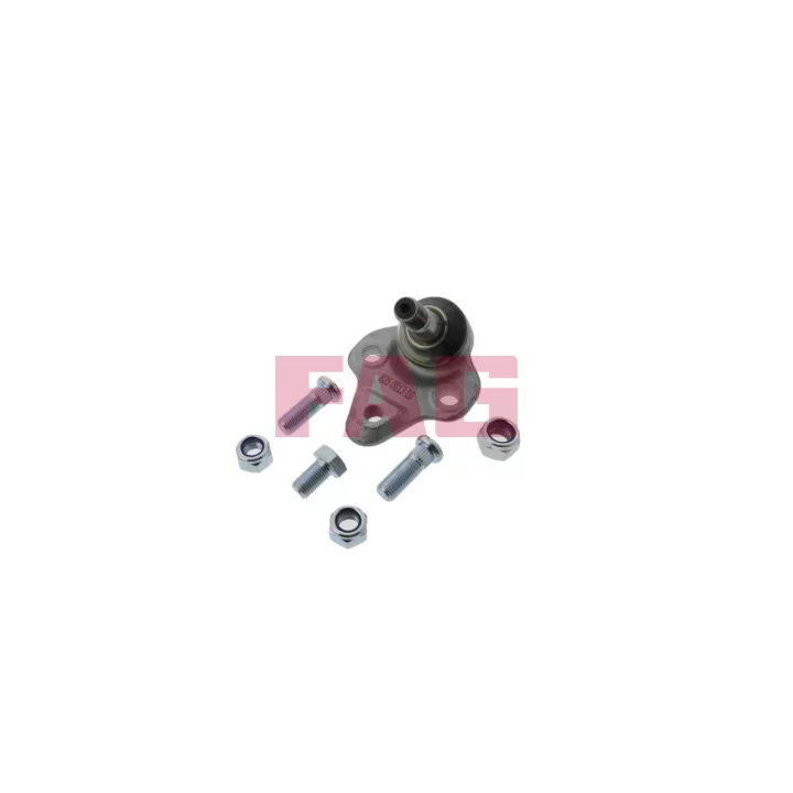 Toyota Prius Ball Joint SCHAEFFLER FAG 825 0013 10 | PriusParts.lt