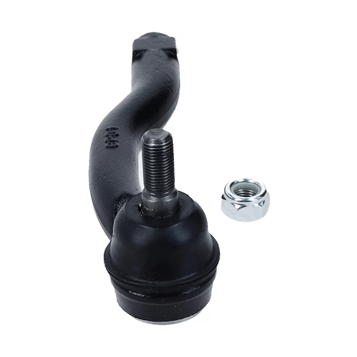 Prius+ (ZVW40/41) 2011–2021 Tie Rod End LEMFÖRDER 34992 01 | PriusParts.lt