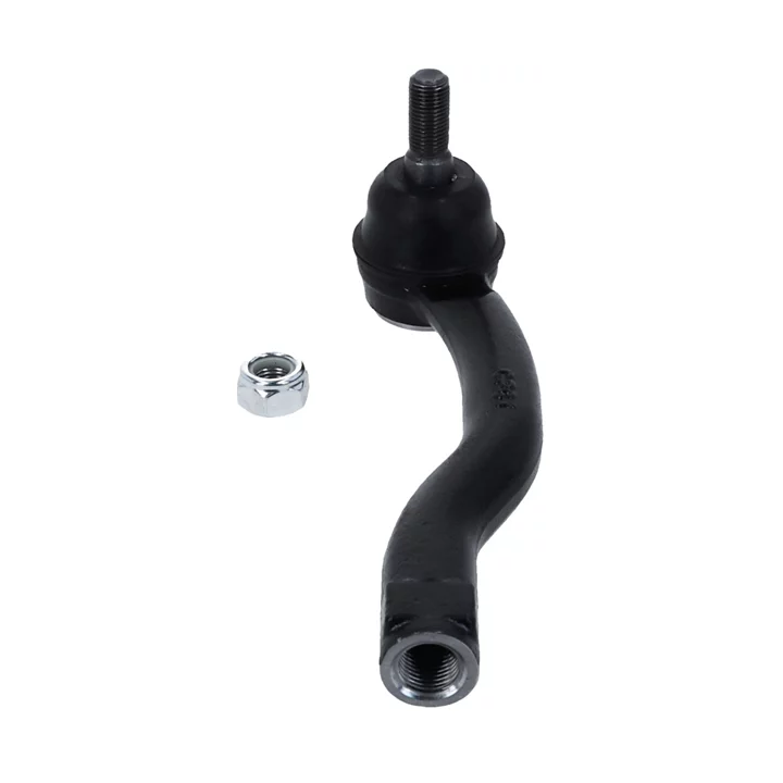 Prius+ (ZVW40/41) 2011–2021 Tie Rod End LEMFÖRDER 34992 01 | PriusParts.lt