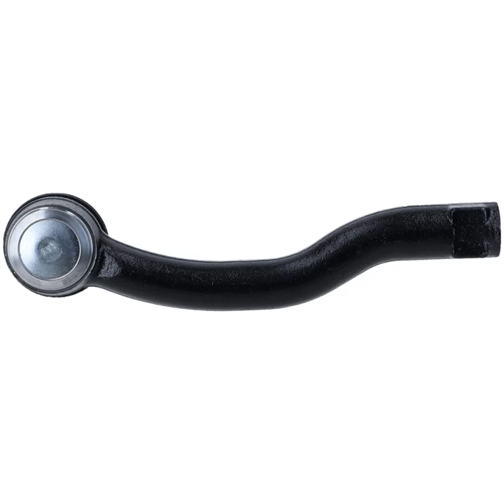 Prius+ (ZVW40/41) 2011–2021 Tie Rod End LEMFÖRDER 34992 01 | PriusParts.lt