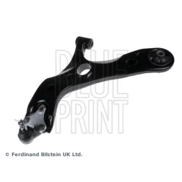 Toyota Prius Control/Trailing Arm, wheel suspension BLUE PRINT ADT386168 | PriusParts.lt