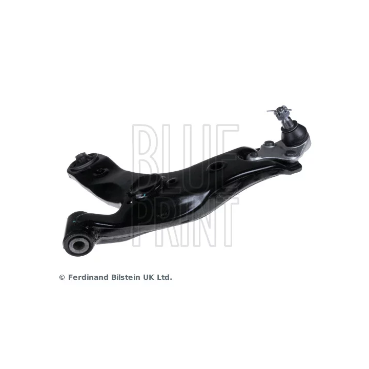 Toyota Prius Pakabos svirtis BLUE PRINT ADT386168 | PriusParts.lt