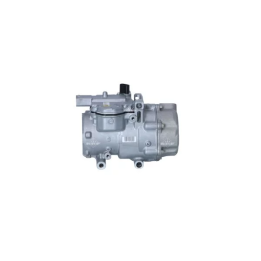 Toyota Prius Air conditioning compressor NRF 320062G | PriusParts.lt