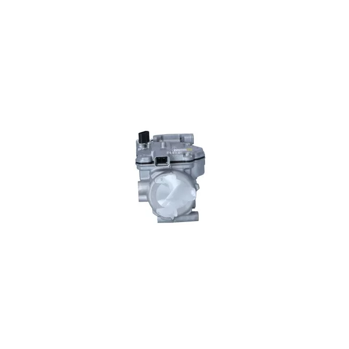 Toyota Prius Air conditioning compressor NRF 320062G | PriusParts.lt