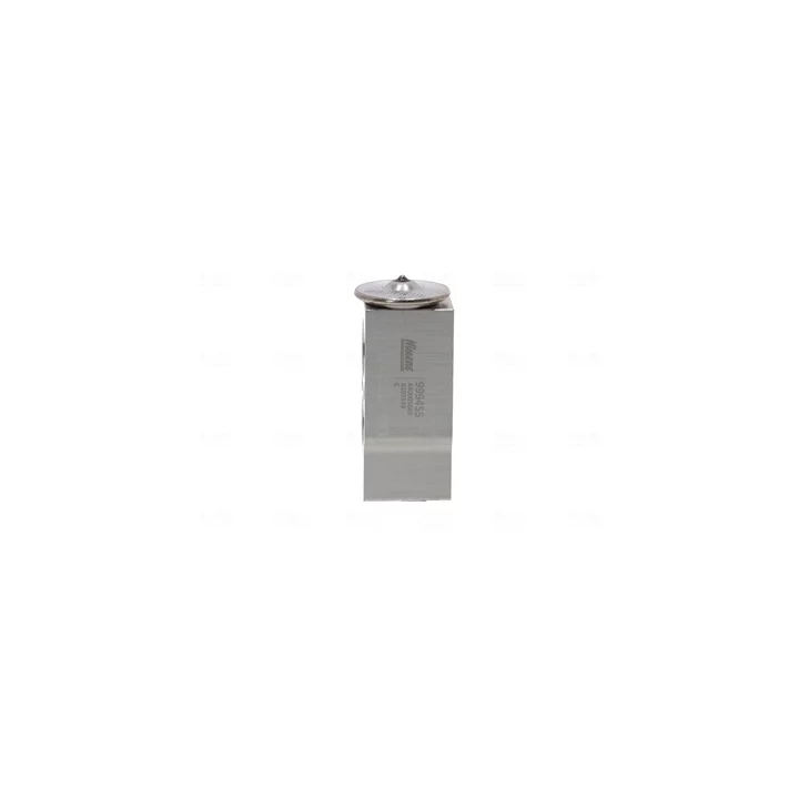 Toyota Prius Expansion Valve, air conditioning NISSENS 999455 | PriusParts.lt