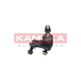 Toyota Prius Ball Joint KAMOKA 9040072 | PriusParts.lt