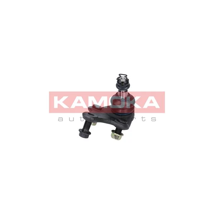 Toyota Prius Pakabos šarnyras KAMOKA 9040072 | PriusParts.lt