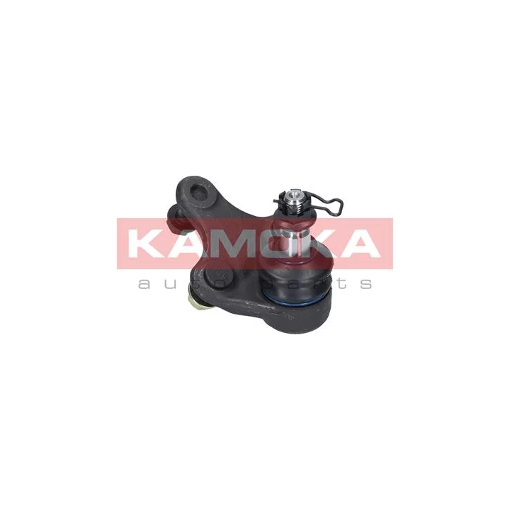 Toyota Prius Pakabos šarnyras KAMOKA 9040072 | PriusParts.lt