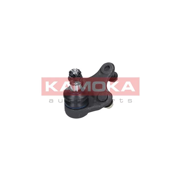 Toyota Prius Pakabos šarnyras KAMOKA 9040072 | PriusParts.lt
