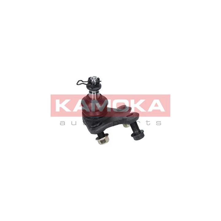 Toyota Prius Pakabos šarnyras KAMOKA 9040072 | PriusParts.lt