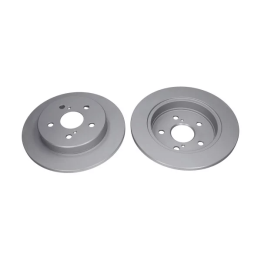 Prius V (XW60) 2023– Brake Disc KAVO PARTS BR-9532-C | PriusParts.lt