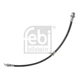 Prius V (XW60) 2023– Stabdžių žarnelė FEBI BILSTEIN 183019 | PriusParts.lt