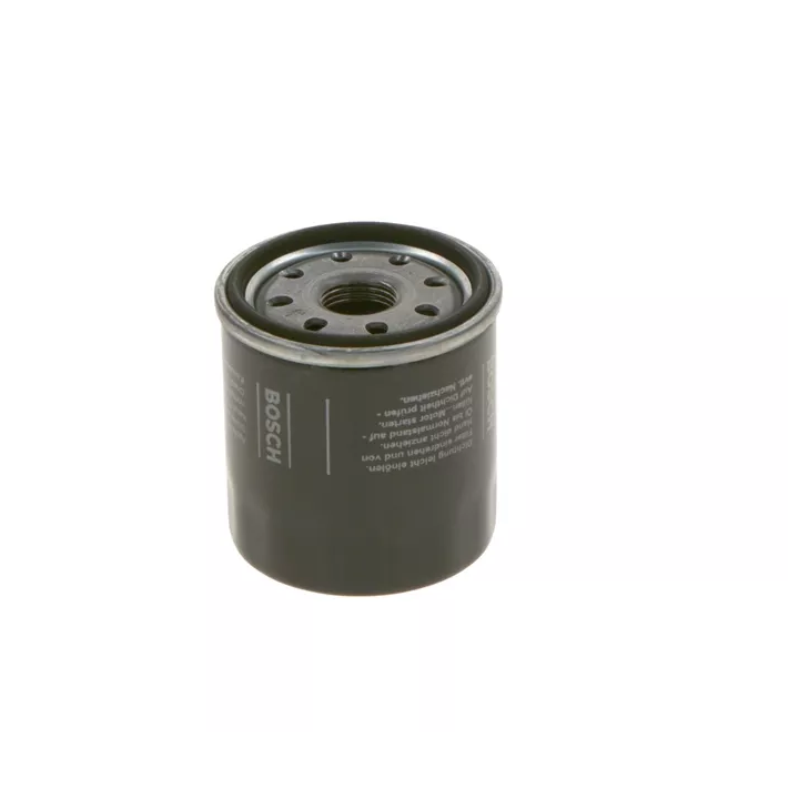 Toyota Prius Oil Filter BOSCH F 026 407 208 | PriusParts.lt