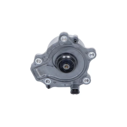 Prius IV PHV / Plug-in (XW52) Variklio aušinimo vandens siurblys KAVO PARTS TW-6003E | PriusParts.lt