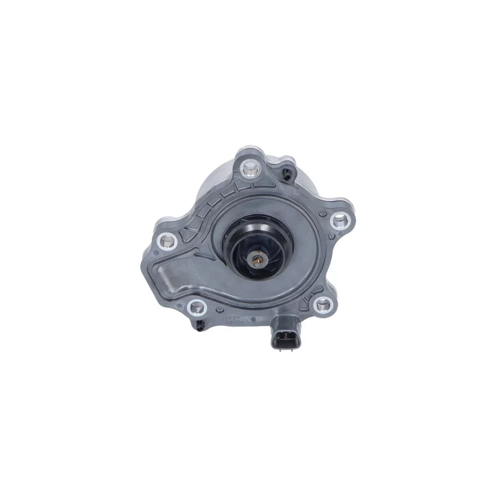 Prius IV PHV / Plug-in (XW52) Water Pump, engine cooling KAVO PARTS TW-6003E | PriusParts.lt